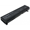 Pin Toshiba PA3465U-1BAS 